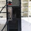 ##pc99 Thùng CPU i5 thế hệ 10 ram 16 gb Cpu i5 /ram 16gb