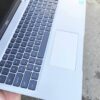 3 #1116 Laptop dell i5 thế hệ 11 chuyên đồ họa