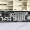 #pc95 Thùng cpu i5 hp xịn xò có win bản quyền