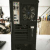 #pc91 Bộ máy tính học tập văn phòng Cpu G6405