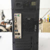 #pc92 Bộ máy tính i5 ram 16 gb giá rẻ