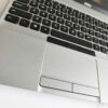 3 #1135 Laptop dell i7 thế hệ 10 chip H hiệu năng cao