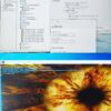 4 #1116 Laptop dell i5 thế hệ 11 chuyên đồ họa