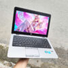 #1142 Laptop hp i5 ram 12 gb giá rẻ
