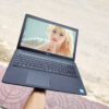 1 #1143 Laptop dell xách tay nhật bản đời 2019 giá rẻ
