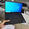 #1145 Laptop dell i5 thế hệ 12 giá rẻ