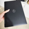 1 #1146 Laptop dell i7 cảm ứng đẹp như mới