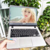 1 #1147 Laptop dell asus tem 2019 giá rẻ