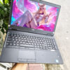#1148 Laptop dell i7 vga rời đồ họa nhẹ