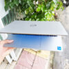 1 #1150 Laptop dell i5 đời 2021 đẹp như mới