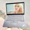 1 #1138 Laptop i7 ram 16 đời 2020 giá rẻ