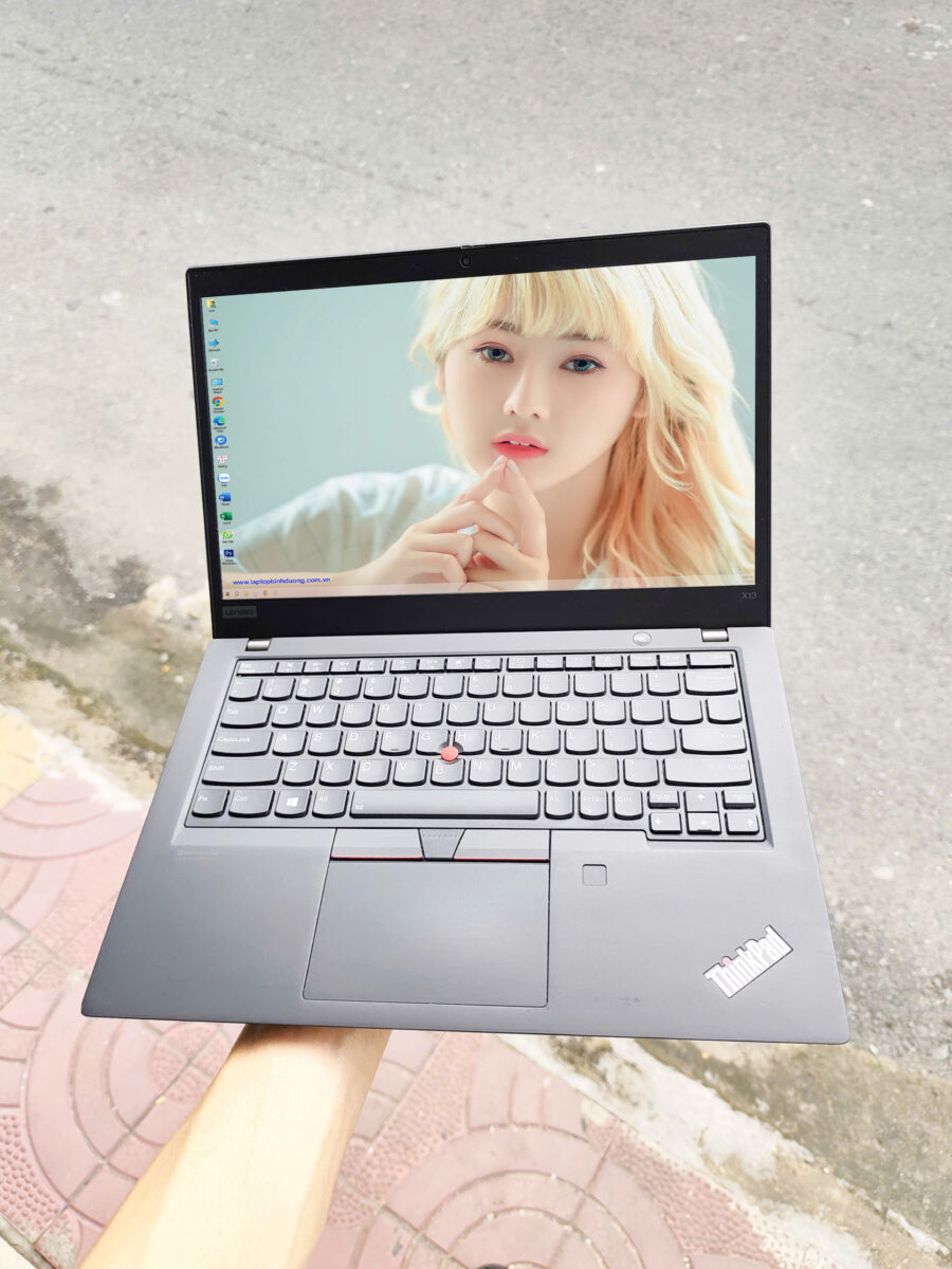 1 #1138 Laptop i7 ram 16 đời 2020 giá rẻ