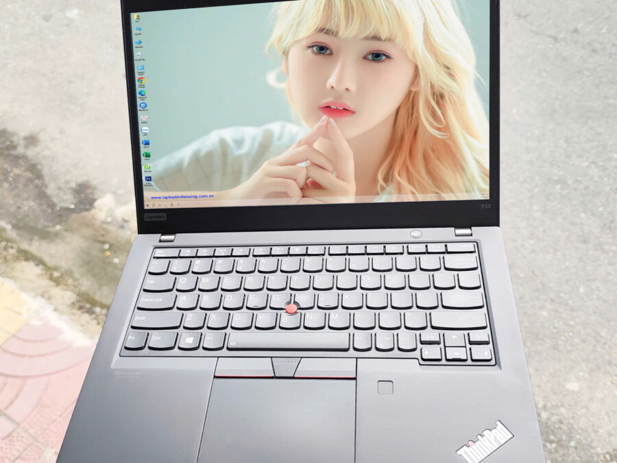 1 #1138 Laptop i7 ram 16 đời 2020 giá rẻ