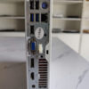 #pc102 Thùng cpu i5 xách tay nhật bản về