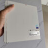 #pc102 Thùng cpu i5 xách tay nhật bản về