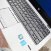 #1142 Laptop hp i5 ram 12 gb giá rẻ