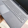 2 #1143 Laptop dell xách tay nhật bản đời 2019 giá rẻ