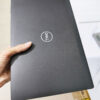 #1145 Laptop dell i5 thế hệ 12 giá rẻ