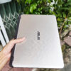 2 #1147 Laptop dell asus tem 2019 giá rẻ