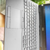 #1148 Laptop dell i7 vga rời đồ họa nhẹ
