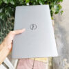 2 #1150 Laptop dell i5 đời 2021 đẹp như mới