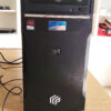 #pc100 Bộ máy tính i7 giá rẻ