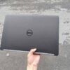 2 #1125 Laptop dell i5 chip HQ mạnh Vga rời
