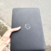 #1142 Laptop hp i5 ram 12 gb giá rẻ
