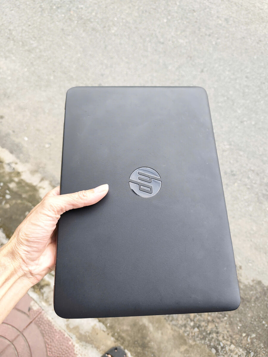 #1142 Laptop hp i5 ram 12 gb giá rẻ