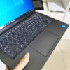 #1145 Laptop dell i5 thế hệ 12 giá rẻ