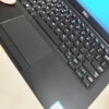 3 #1146 Laptop dell i7 cảm ứng đẹp như mới