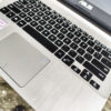 3 #1147 Laptop dell asus tem 2019 giá rẻ