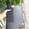 #1148 Laptop dell i7 vga rời đồ họa nhẹ