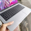 3 #1150 Laptop dell i5 đời 2021 đẹp như mới