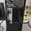 #pc102 Bộ máy tính xem phim nghe nhạc