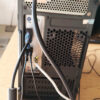 #pc100 Bộ máy tính i7 giá rẻ