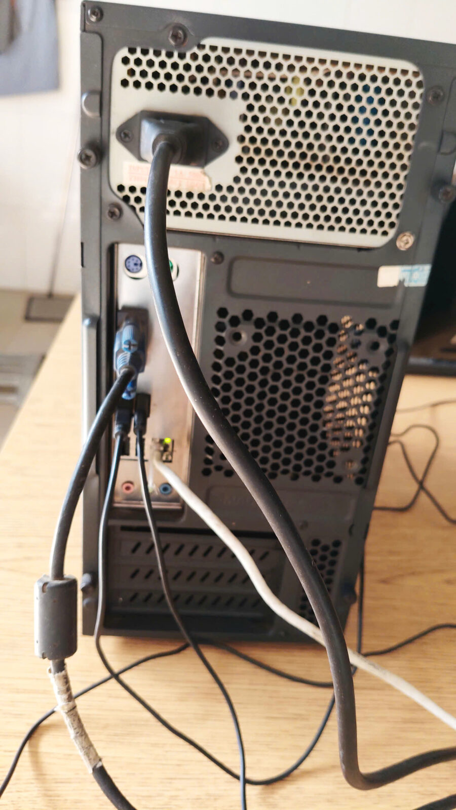 #pc100 Bộ máy tính i7 giá rẻ