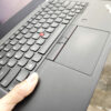 3 #1138 Laptop i7 ram 16 đời 2020 giá rẻ