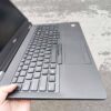 3 #1125 Laptop dell i5 chip HQ mạnh Vga rời