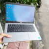 4 #1150 Laptop dell i5 đời 2021 đẹp như mới