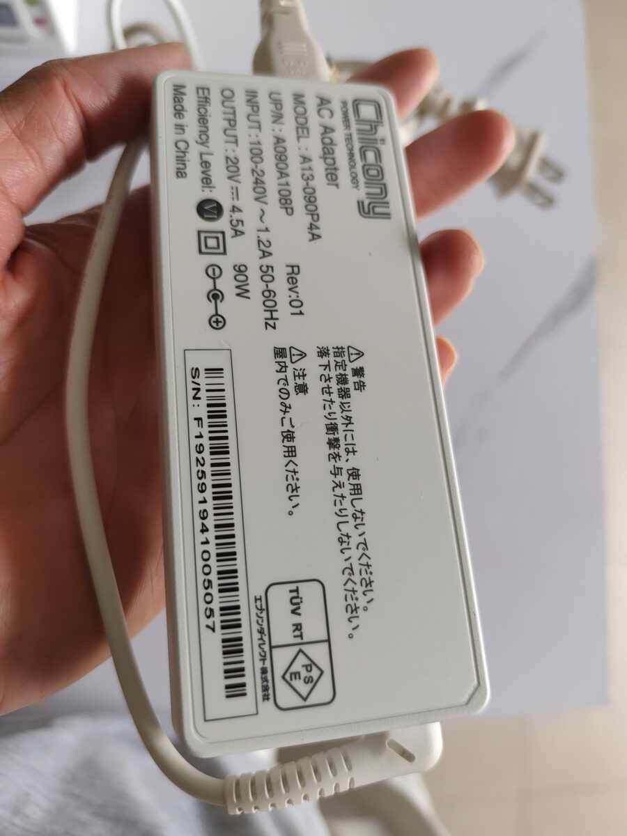 #pc102 Thùng cpu i5 xách tay nhật bản về