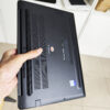 IMG_20260922_155752 #1146 Laptop dell i7 cảm ứng đẹp như mới