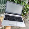 #1163 Laptop hp i7 chạy 2 ổ cứng giá rẻ