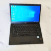 #1162 Laptop dell i5 chính hảng
