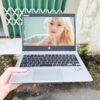 1 #1169 Laptop hp i5 xách tay nhật bản đẹp