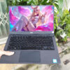 1 #1155 Laptop dell i7 xps mỏng đẹp thời trang