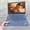 #1171 Laptop Thinkpad i5 thế hệ 10 giá rẻ