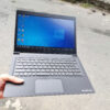 1 #1172 Laptop Dynabook i5 thế hệ 10 đẹp keng
