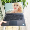 #1156 Laptop dell i5 xps mỏng đẹp như mới