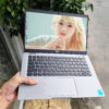 1 #1159 Laptop dell i5 thế hệ 11 ram 16 gb